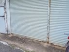 (Z116) Ground Floor For Rent In Dehiwala