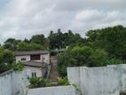 (Z124) Two Storey House For Sale In Bellanthara