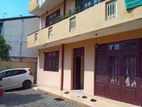 (Z138) Ground Floor For Rent In Kalubowila