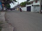 (Z145) Land For Sale In Dehiwala