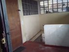 (Z154) 3rd Floor Room For Rent In Kalubowila