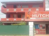 (Z173) Commercial House for Sale! In Kalubowila