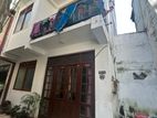 (Z230) 3-Storey House for Sale - Kalubowila (Hospital Road, 50m)