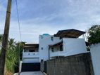 (Z241) Spacious Luxury Living in the Heart of Mount Lavinia