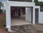 (Z242) ★ Premium Dual-Unit Property for Rent - Rajagiriya☆