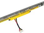 Z400 Laptop Battery For Lenovo