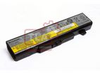 Z480 Laptop Battery For Lenovo