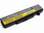 Z480 Laptop Battery For Lenovo