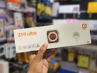 Z59 Ultra Smart Watch