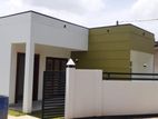 (Z63) House For Sale In Piliyandala