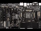 Z68/z77 / H68/h77 Gaming Mother Bord