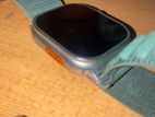 z69 ultra Smart Watch