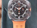 z7 ultra smart watch