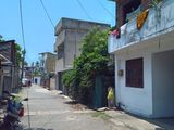(Z77) Two Storey House For Sale In Kalubowila