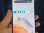 iqoo Z7 Pro 5G (Used)