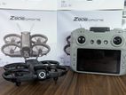 Z906 Drone