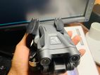 Z908 Max Dual Camera Drone