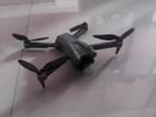 Z908 Max Min Drone