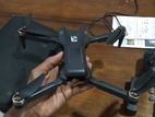 Z908 Pro Max Drone