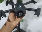 Z908 Pro Max Drone