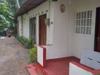 (Z91) House for Sale in Dehiwala