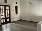 (Z92) Two Storey House for Sale in Kalubowila