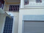 (Z94) Two Storey House For Rent In Kalubowila