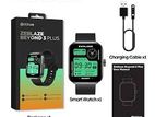 Zaeblaze Beyond 3 Plus 1.78″ GPS Amoled Watch