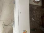 13000BTU Inventer AC