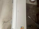 13000BTU Inventer AC