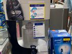 Pureit Water Filter