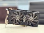 Zalman GTX 760 2GB GPU