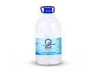 Zam Water 5ltr
