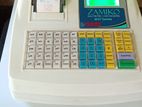 Zamiko M07 Electronic Cash Register