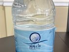 Zamzam Water 5L