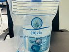 Zamzam Water 5L