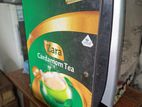 Zara 4 Option Second Hand Coffee Wending Machine