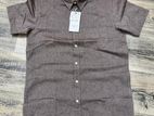 Zara Branded Shirts