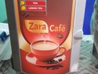 Zara Coffee Machine