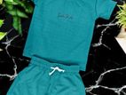 Zara kids set