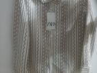 Zara Shirt
