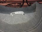 Zara Sweatshirt