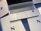 ZBook Firefly 14 G8