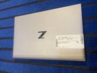 ZBook Firefly Core i5 11th gen /16GB/512GB NVME/ 14.0 IPS FHD