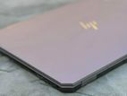 Zbook Studio G5 (15.6) Six-Core i7-8850H 16GB DDR4 RAM 512GB Nvme