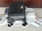 ZC13S SWIFT RS RADAR Control 33943 - 52R00 68 PO