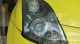 ZC31s Head Light