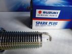 ZC53S Swift RS Spark Plugs