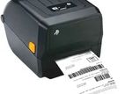 ZD230 Thermal Transfer or Direct Label Printer