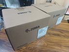 ZD230TA Zebra Barcode Printer